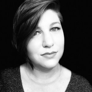 Meet your Posher, Lana